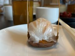 -金鼎轩(鸟巢北辰荟店)