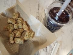 -达美乐比萨(西客站北店)
