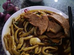 -田记炒炮