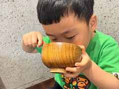 -肥朵食堂(带梦胡同店)