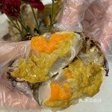 来大连（高新）第一件事！求你们去吃这个…