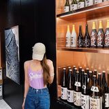 东莞探店｜深夜鸟玺 一串入魂的烧鸟