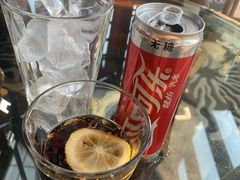 -上海中航虹桥机场泊悦酒店