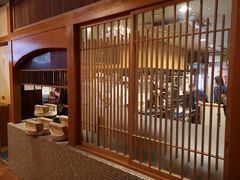 -黒豚料理 寿庵(中央駅西口店)