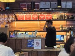 -滇道云南特色料理(康定路店)