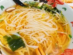 -大吉鲜鱼料理自慢(维也纳大厦店)