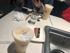 -茉沏(石路天虹店)