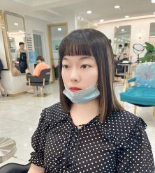 -柯琳造型直营店