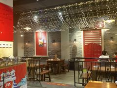 -十六蒲(桂林路店)