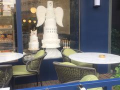 -BONBON BAKERY