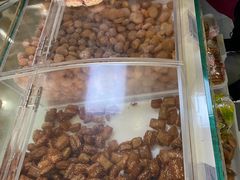 -生活林(河北路店)