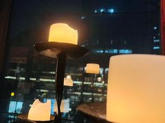 -普朗姆生蚝吧(原建国路店)