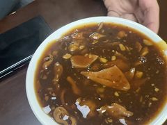 -小胖包子王(光明楼店)