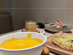-卡朋西餐(悦汇城店)