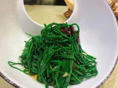 -塞伊德·蒙餐(锡林浩特店)