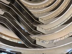 -石家庄万象城