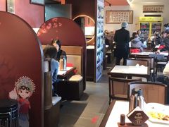 -峨嵋酒家(德内店)