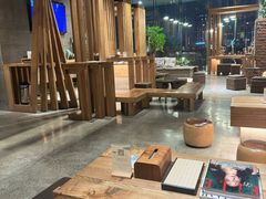 -园里火锅(仁和新城店)