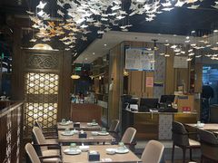 -有璟阁港式餐厅(国贸商城店)