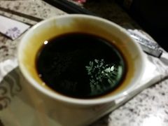 -大妙火锅·非物质文化遗产(东湖公园店)