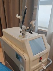 -杭州米兰柏羽医疗美容医院