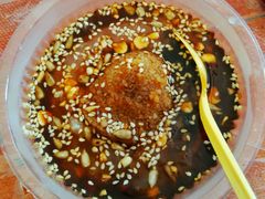 -王万妈卤猪脚(青岩交通路)