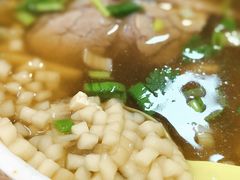 -焦大头牛肉小饭(南关店)