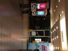 -麦当劳(北亭广场分店)