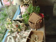 -Babycat私家御饼屋(龙头路一店)