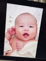 -大连棒棒糖儿童摄影(熊洞街店)