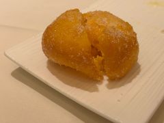 糖沙翁-利苑酒家(宜安广场店)