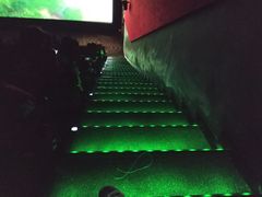 -万达影城(保定万博广场激光IMAX店)