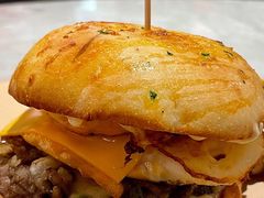 -必胜客(远大路店)