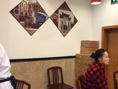 -鲜得来排骨年糕(云南南路店)