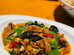 -永乐饭店