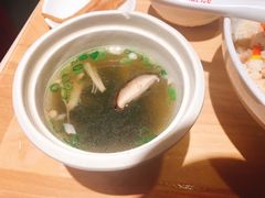 -味千拉面(双井店)