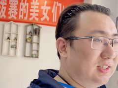 -鱼乐岛餐厅·户外花园主题餐厅