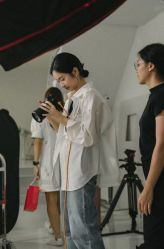 -专注孕妇照亲子照·纪田摄影