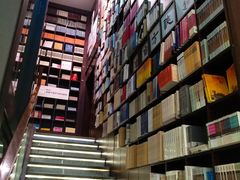 -新华书店(新街口旗舰店)