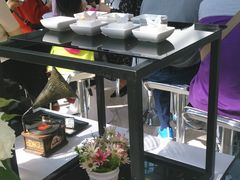 -小罐茶(济南恒隆广场店)