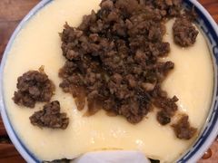 -纯阳馆鱼香排骨面(东二道街店)