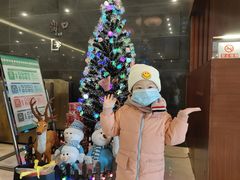 -南宫温泉水世界