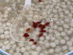 -良友·海鲜青岛菜(五四广场店)