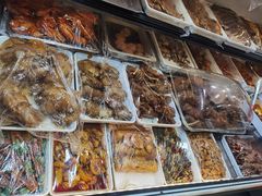 -白魁老号饭庄(安内店)