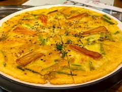 -海兰江石锅饭(水上店)