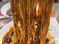 -香港饭店0410(明洞店)