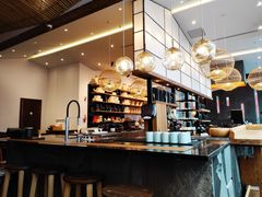 -去茶山(新光里店)