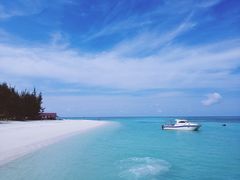 -环滩岛