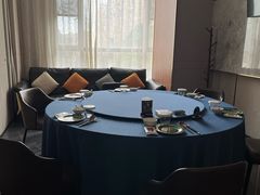 -宴周康·精致江浙菜(周浦店)