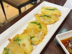 -釜山豚骨汤饭(芝罘万达广场店)